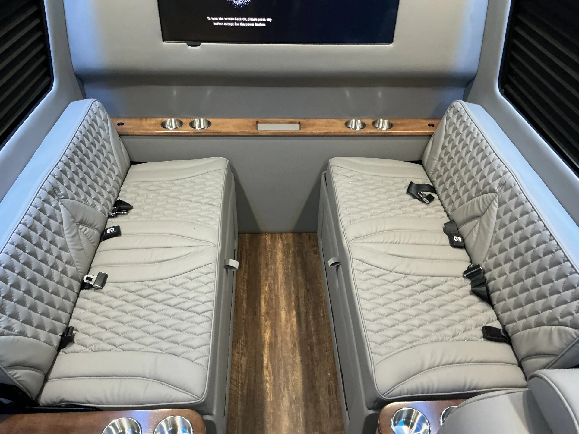 Sprinter vs. Transit vs. ProMaster: Which Van Is Best for Your Conversion?